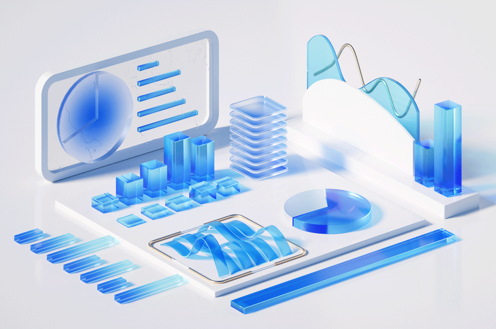 外贸ERP软件有哪些？八大热门erp软件功能测评