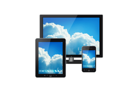 小米手机怎么连接电脑？4个方法无缝对接