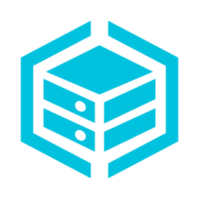 全球vps测评资讯网