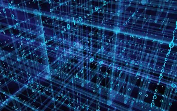 资产管理软件有哪些？10款产品深度测评，哪家好用？