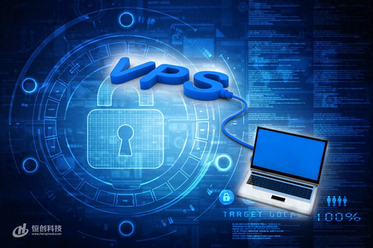 知识解读：香港轻量云/云服务器/VPS性能差距