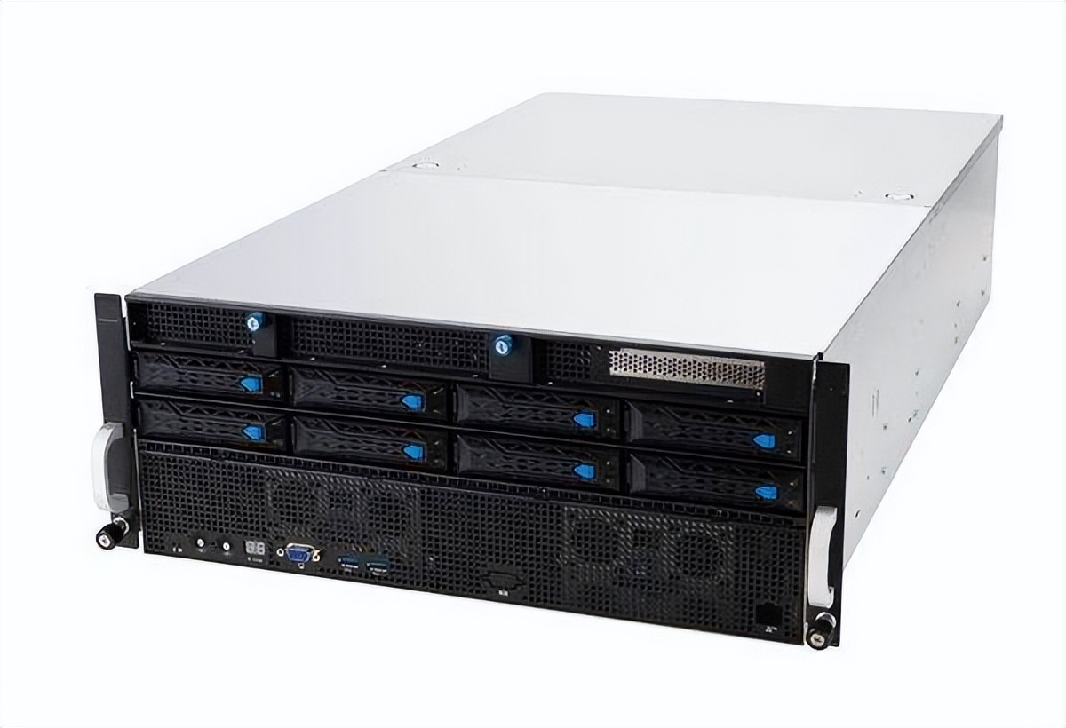 云虚拟主机、云服务器、VPS主机三者的区别