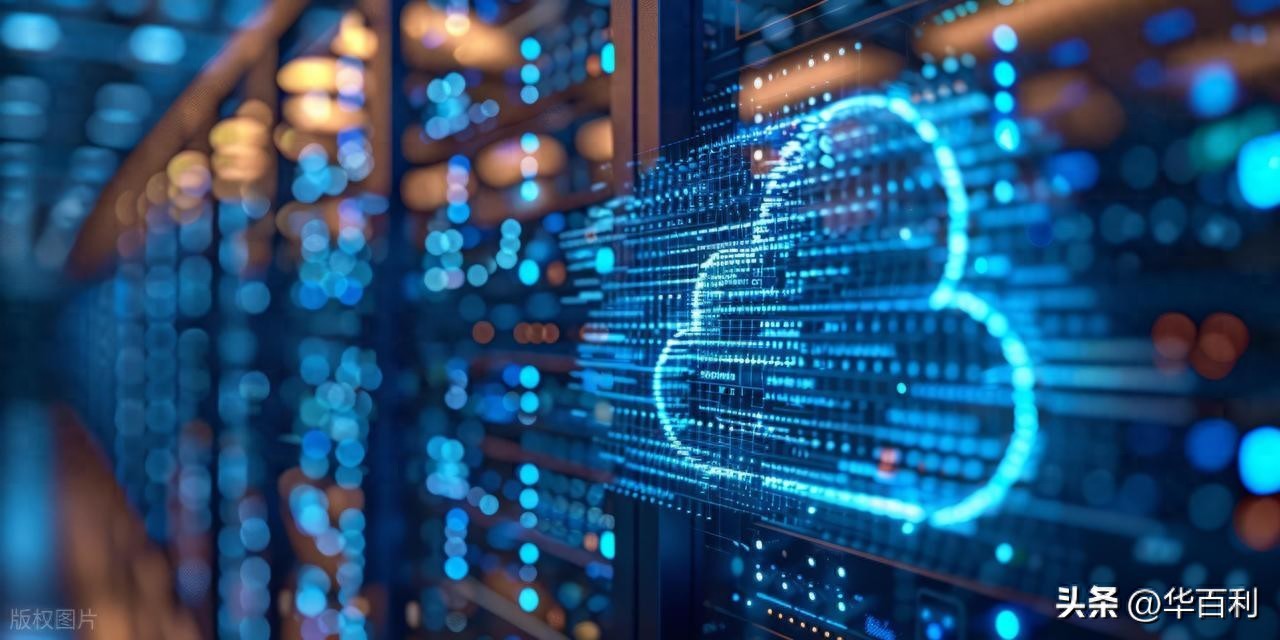 服务器的硬件测试