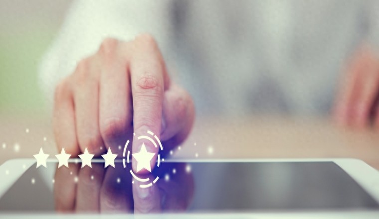 亚马逊养号防关联怎么做才不被砍单？