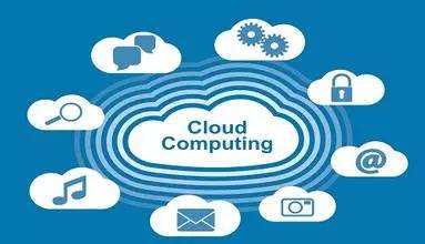 云主机的这些用途和优势，中小互联网企业不可错过。