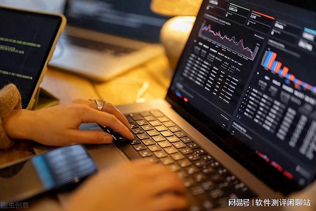 15个最好的性能测试工具（软件测试工程师必备）