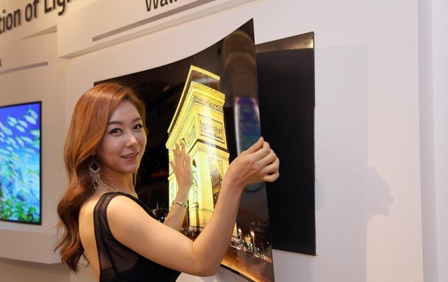 买电视要先看屏？浅谈面板对画质的影响