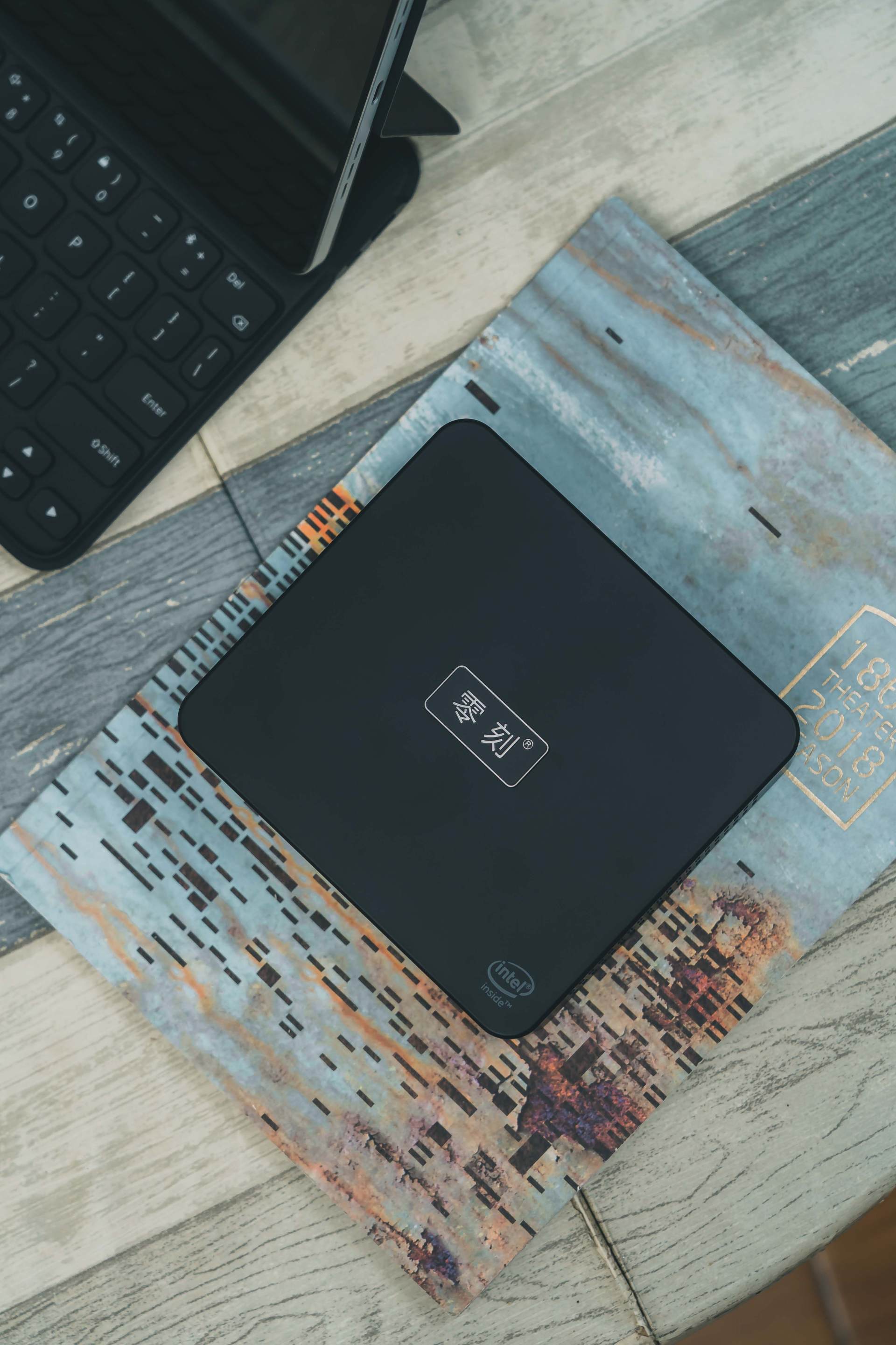 5分钟看完！教你如何在家用75英寸电视看Netflix TV