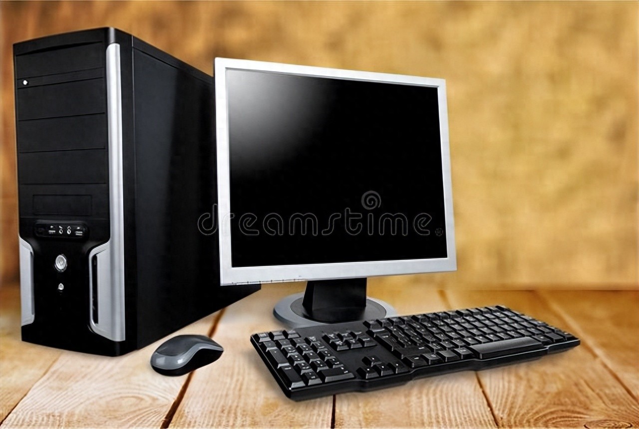 洁修哥教你：电脑HDMI连接电视没声音？五大原因逐个击破！