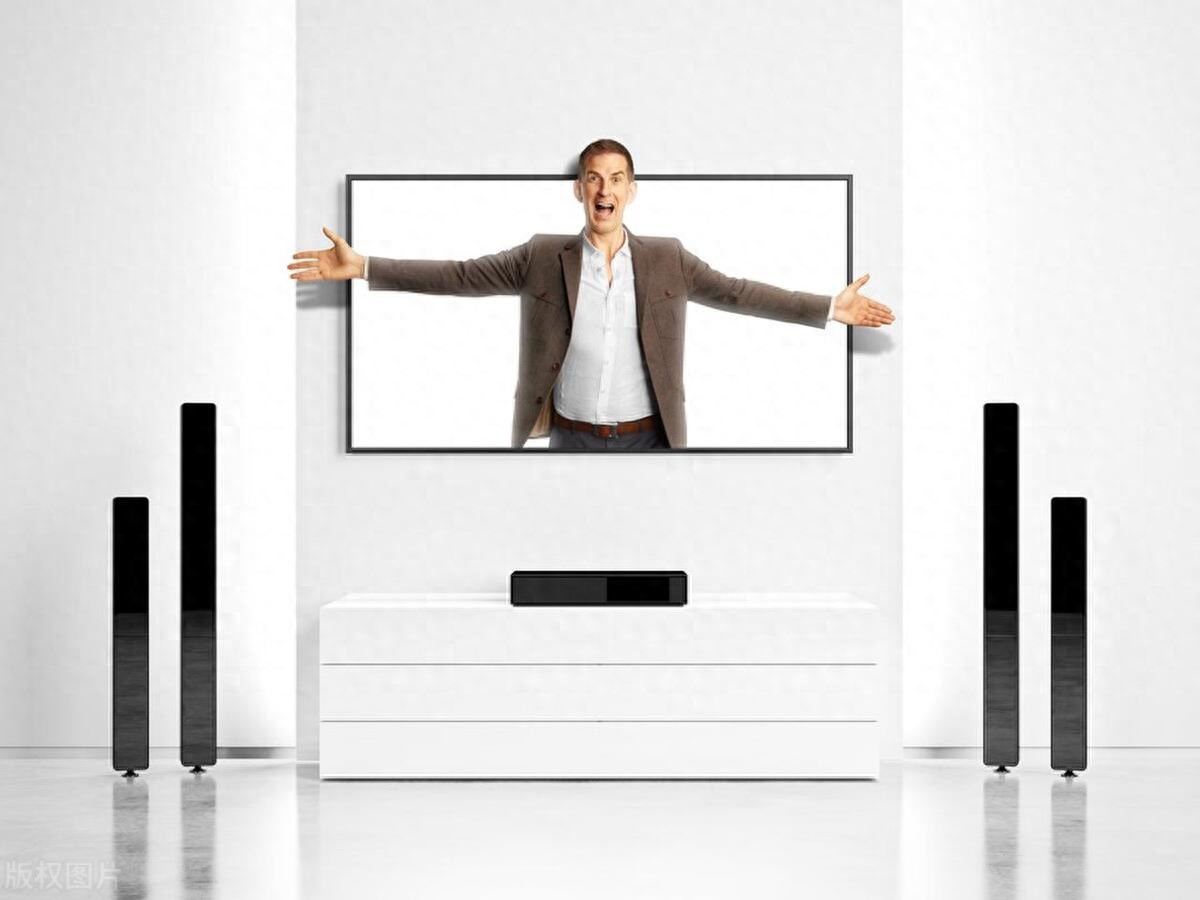 笔记本连接电视机没有声音怎么办？