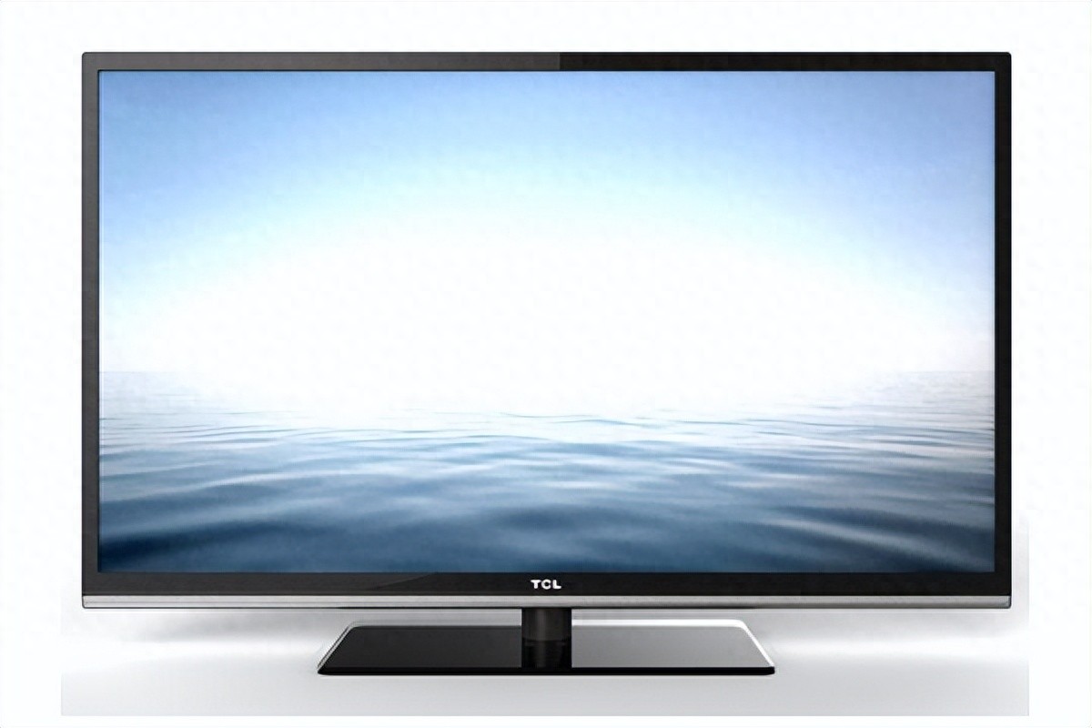 海信电视显示屏黑屏怎么办？