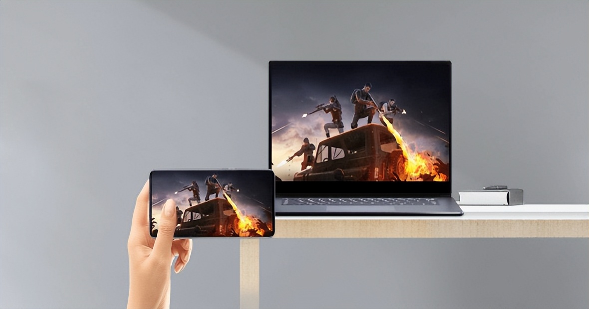 电脑投屏电视失败怎么解决呢？