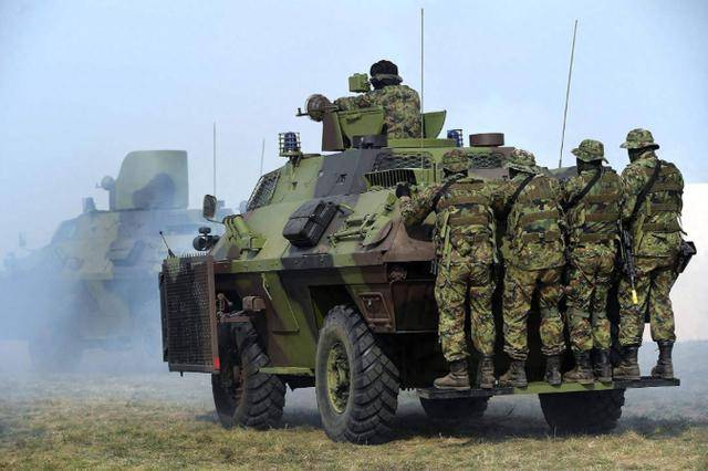 原创            6国雇佣军到齐，俄终于弄明白，攻不下基辅的原因，3万朝军已就位