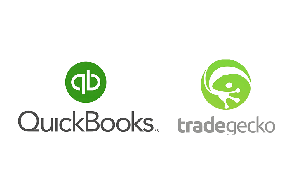 外贸ERP软件有哪些？八大热门erp软件功能测评