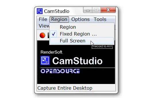 电脑如何录制屏幕和声音？4招分享你的创意