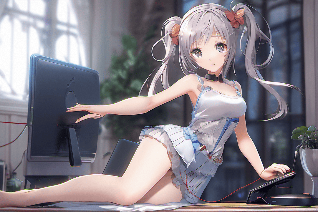 原创            小米鼠标怎么通过蓝牙的方式连接电脑