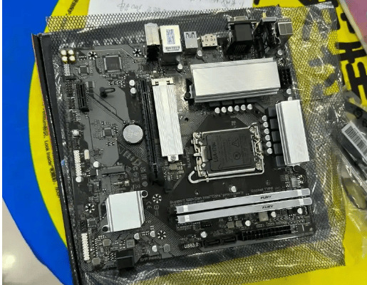 云服务器处理器选哪款？专业测评盘点市面三大CPU