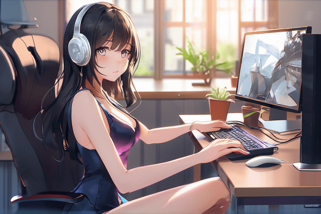 原创            小米鼠标怎么通过蓝牙的方式连接电脑