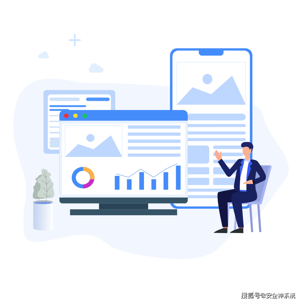 如何监控电脑使用情况？别愁，这五个监控电脑使用妙招，好使！