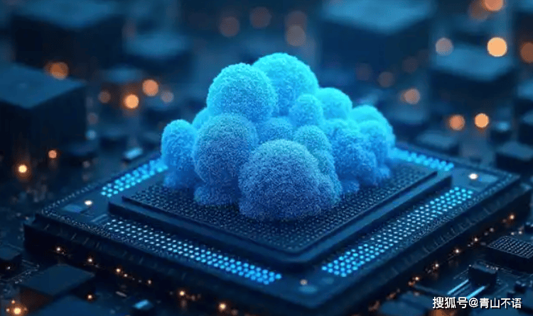 国内专业GPU服务器算力租赁平台横向深入测评报告