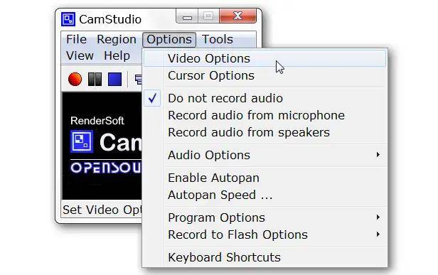 电脑如何录制屏幕和声音？4招分享你的创意
