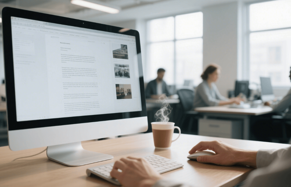 什么是主机监控与审计系统？主机监控与审计系统功能你知道吗？一文详解分享