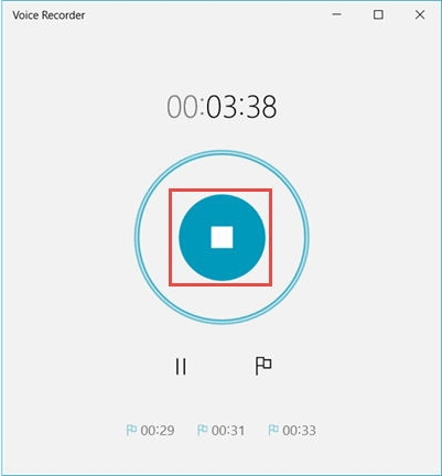 如何录制电脑麦克风声音（适用Windows和MacOS）