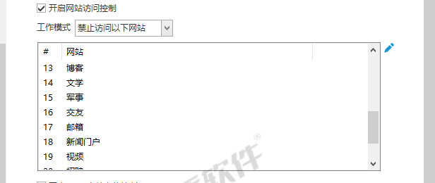 什么是主机监控与审计系统？主机监控与审计系统功能你知道吗？一文详解分享