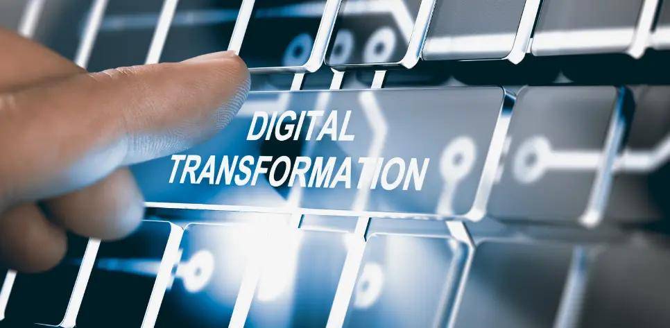 资产管理软件有哪些？10款产品深度测评，哪家好用？