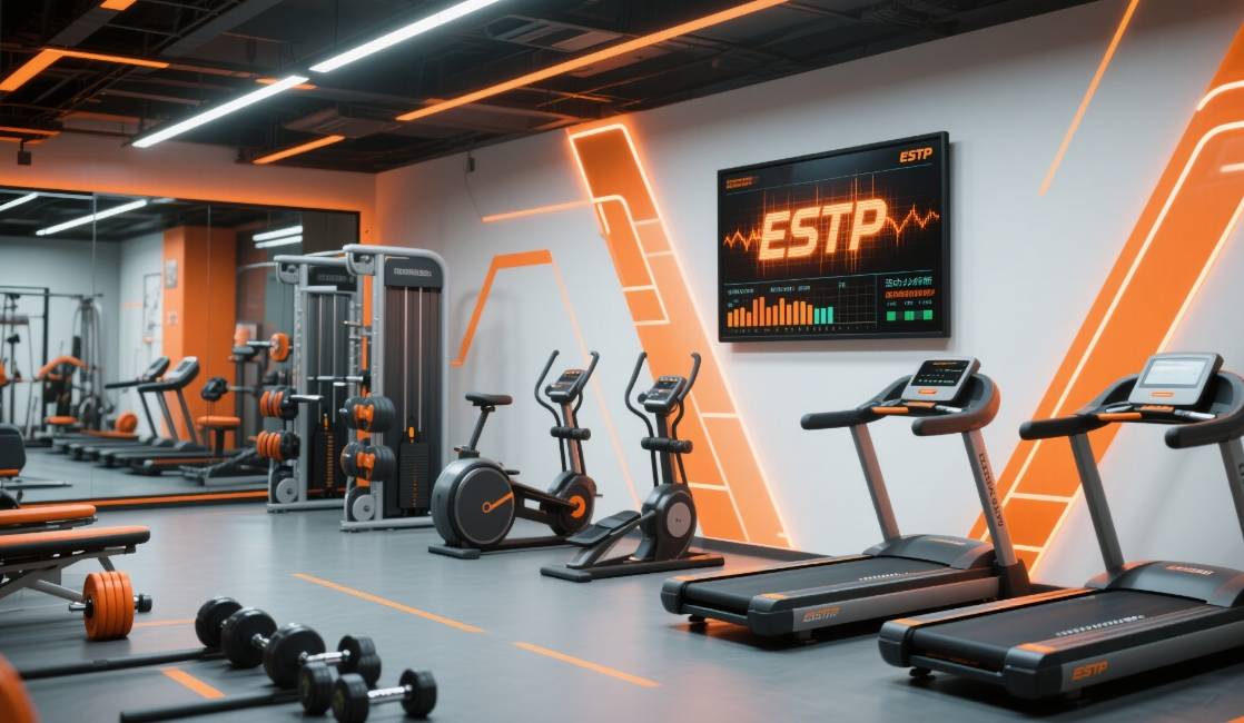 16型人格测试免费版：权威MBTI性格测评官网入口