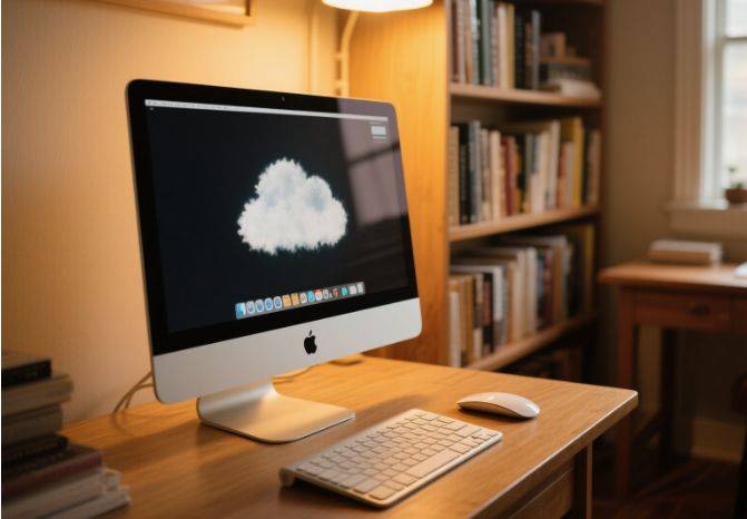 云电脑主机多少钱一台？云电脑主机和电脑主机有什么区别？