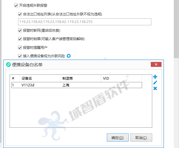 什么是主机监控与审计系统？主机监控与审计系统功能你知道吗？一文详解分享