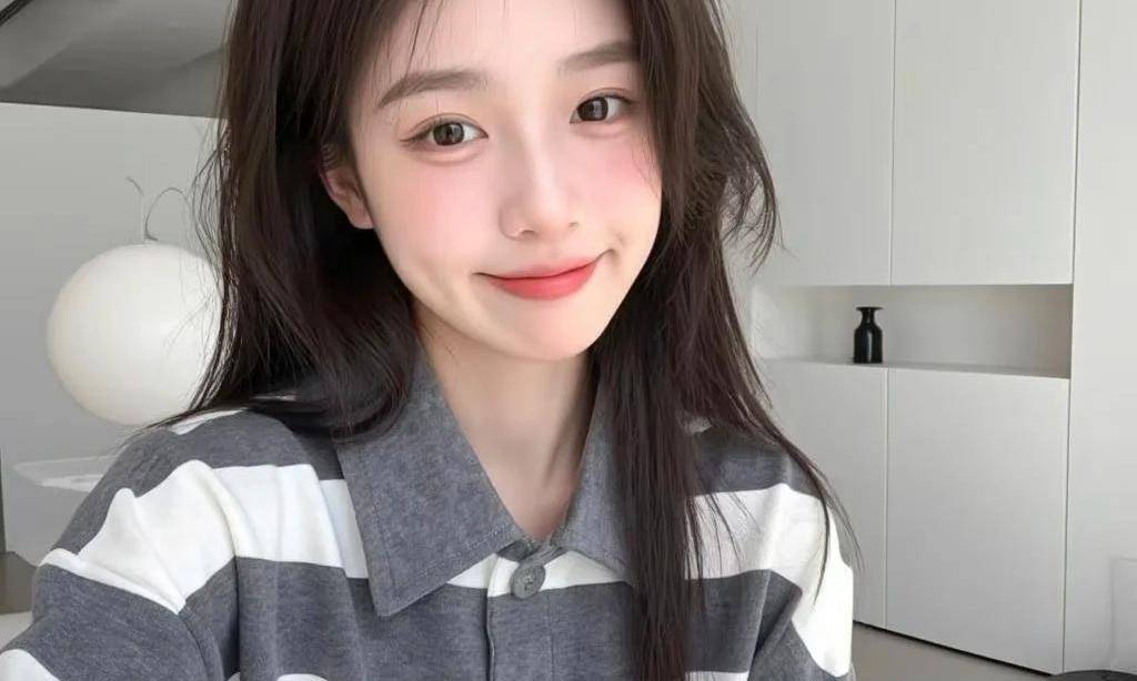 学设计的网站都有哪些软件可以用？这些神器让你轻松玩转设计！