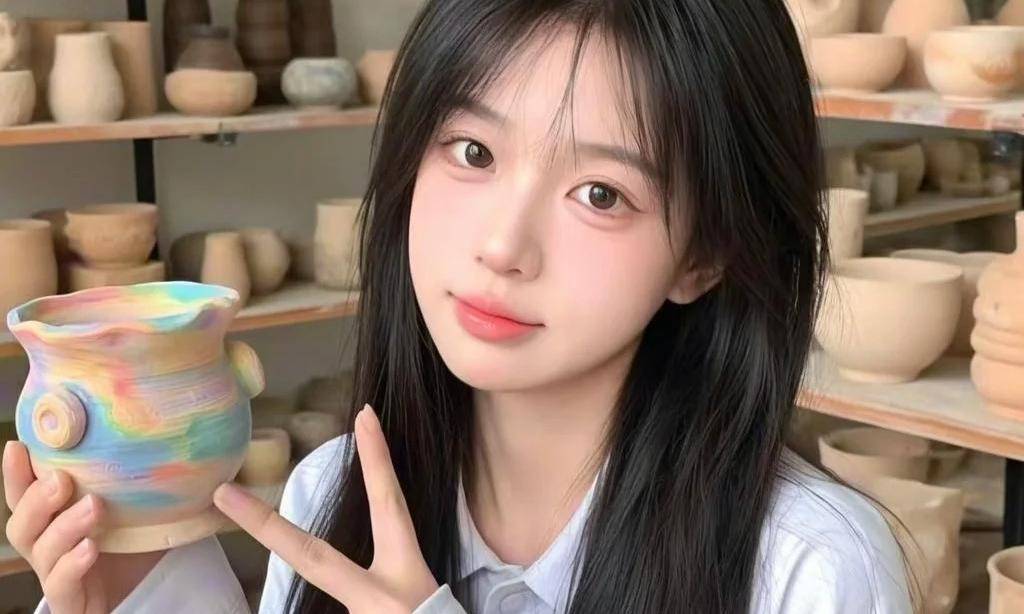 平面设计培训总结怎么写？范文图片分享，轻松搞定！