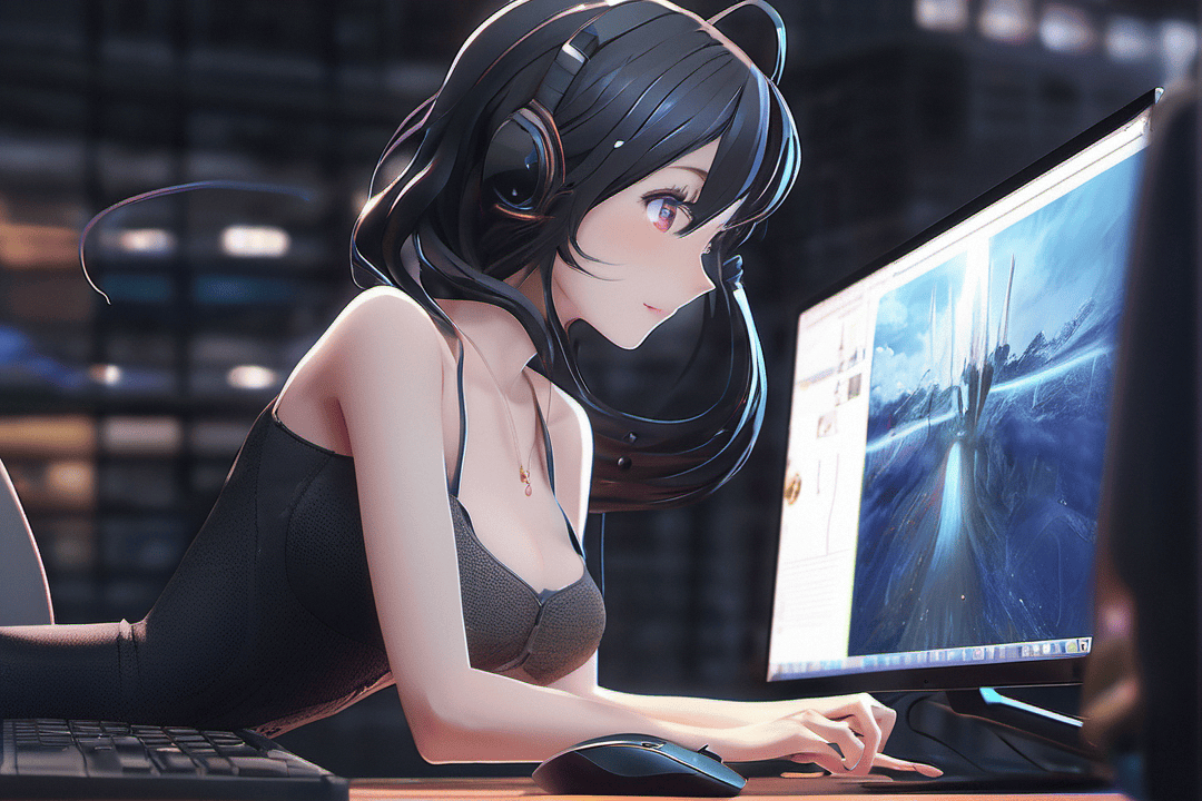 原创            小米鼠标怎么通过蓝牙的方式连接电脑