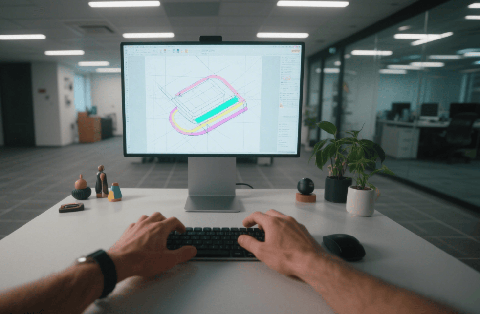 什么是主机监控与审计系统？主机监控与审计系统功能你知道吗？一文详解分享