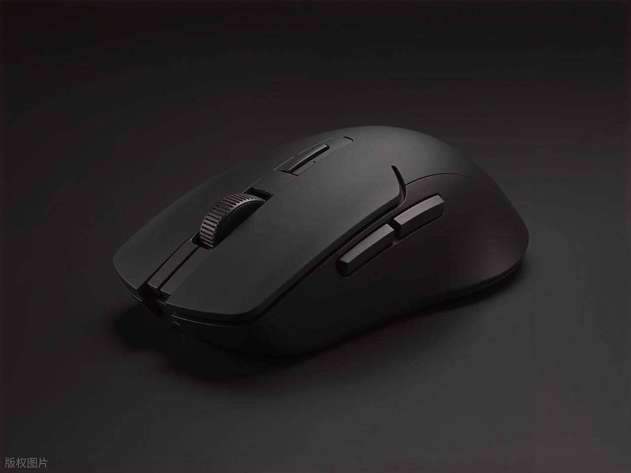 原创            无线鼠标怎么跟电脑连接？超详细教程，小白一看就会！