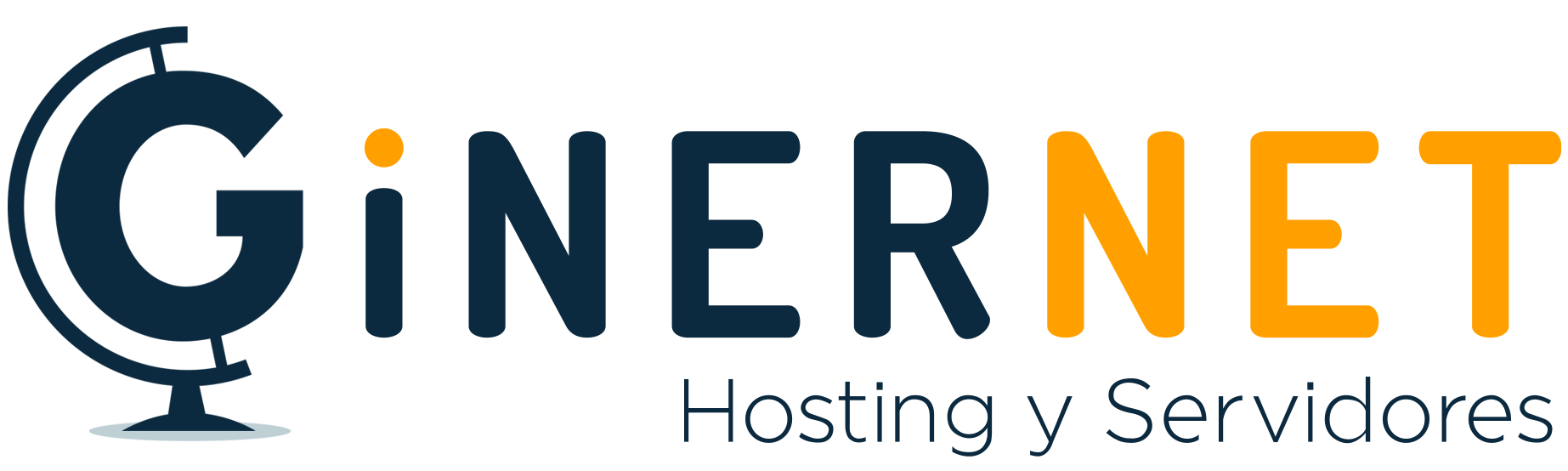 最好的便宜VPS/国外便宜VPS推荐，国外十大便宜VPS商家，适合建站、科学上网、外贸、抗投诉等多种用途，一定有你需要的