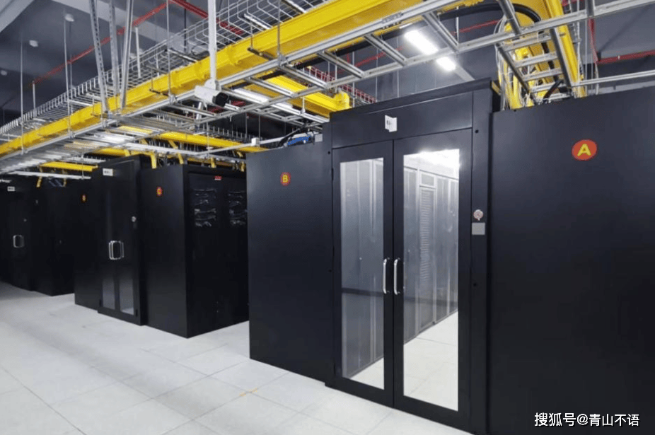 GPU服务器租赁服务商深度测评：白山云科技为什么会成为新兴“领头羊”