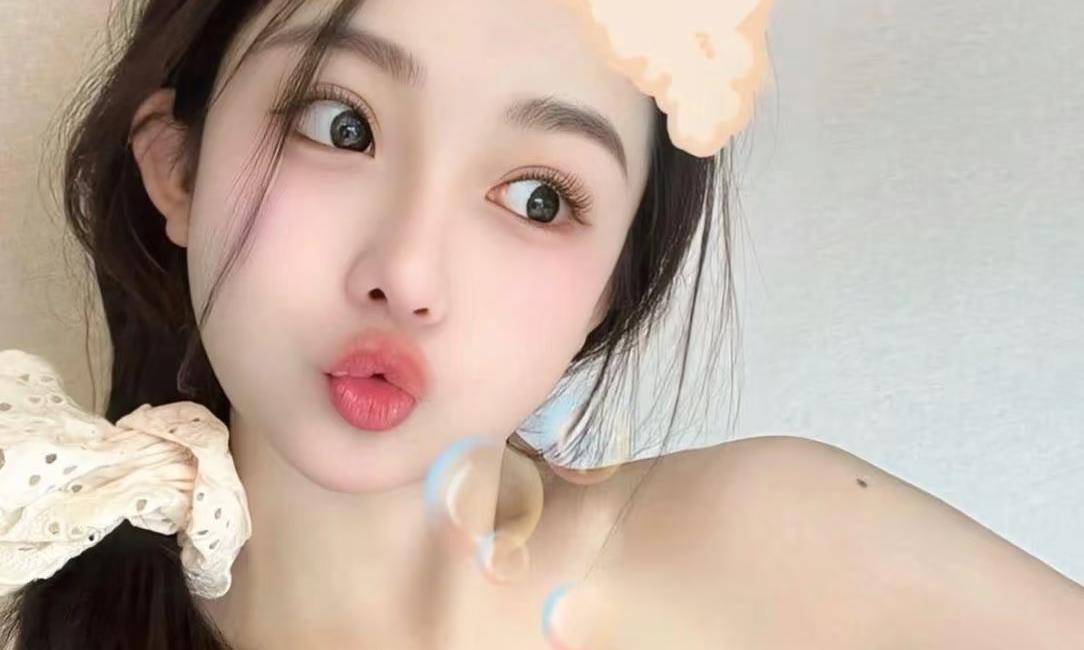 美工设计网站有哪些软件可以用？这8款工具让你从小白变大神！