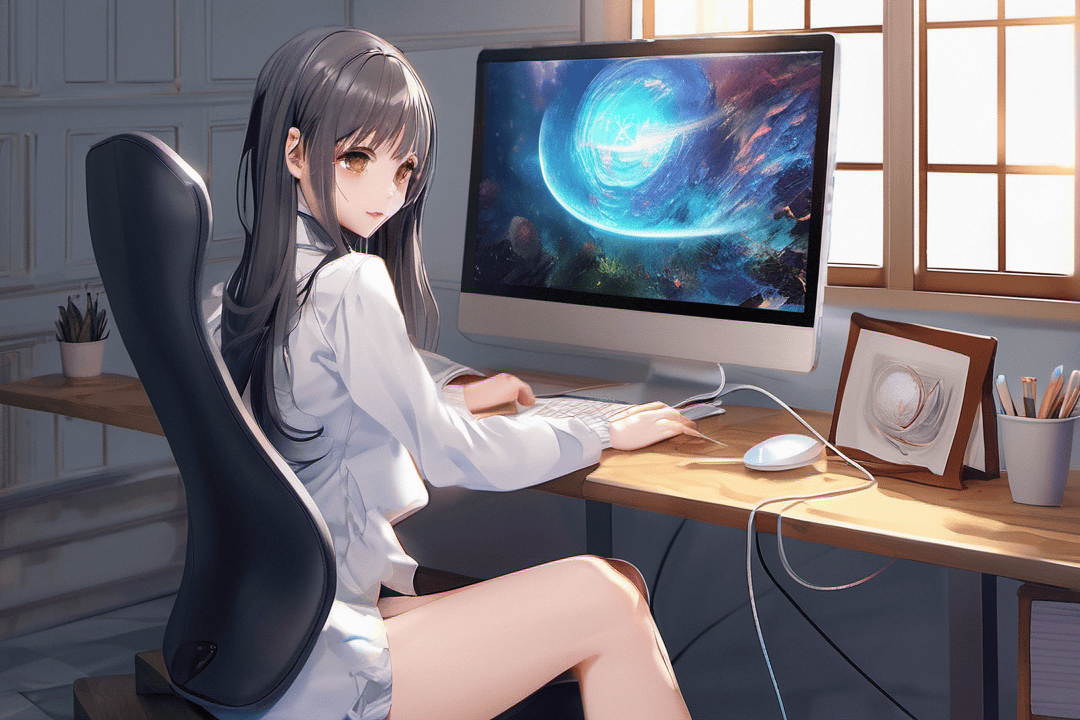 原创            小米鼠标怎么通过蓝牙的方式连接电脑