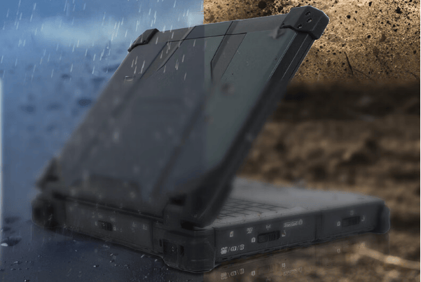 工业主机和家用主机有什么区别？