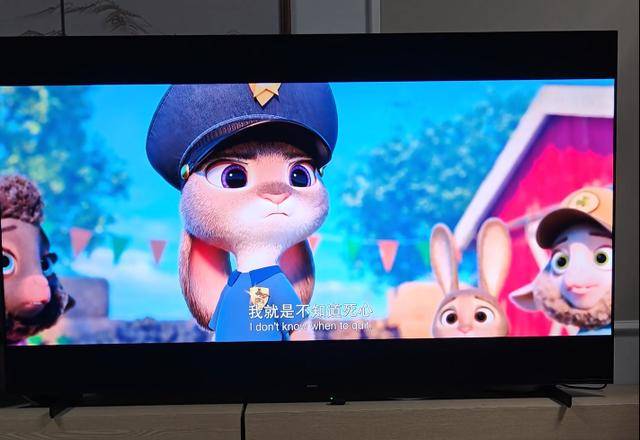 原创            创维电视评测，黑骑士A5F+ Mini LED对比海信E5Q，怎样选购更合适？