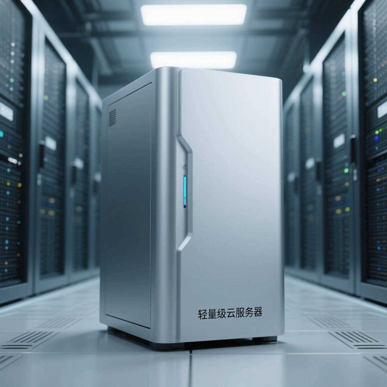 浙江地区国内云主机管理排行榜