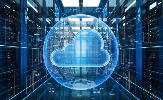 云服务器系统盘和数据盘有什么区别？它们各自的作用是什么？