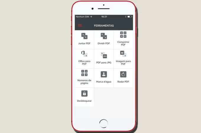 如何压缩PDF文件（缩小PDF尺寸，手机和电脑均可以使用）