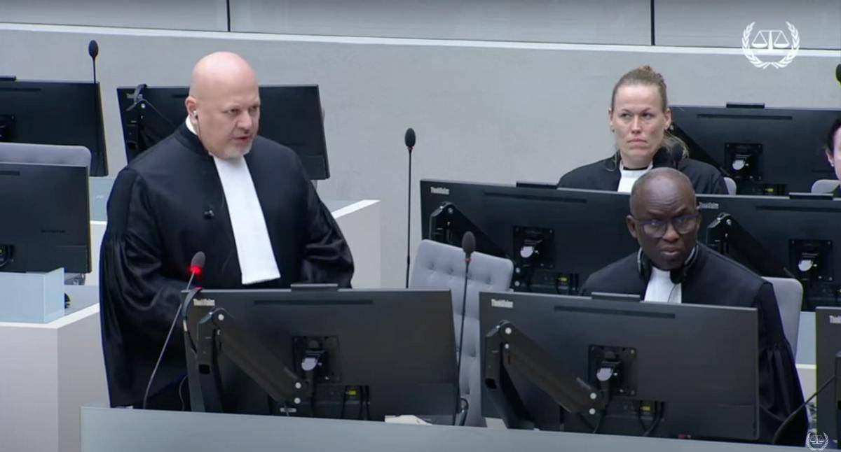 原创            老杜在狱中告诉莎拉，三年后他将不惜代价，扶莎拉坐上总统宝座！