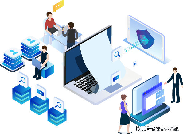 如何监控电脑使用情况？别愁，这五个监控电脑使用妙招，好使！