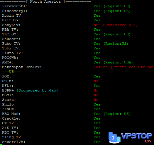 【深度实测】DMIT美国CN2 GIA VPS：硬件网络双优，但离天花板还有距离？