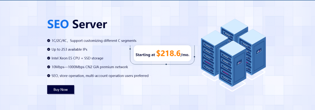 Jtti官网香港VPS深度评测